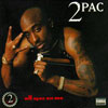 2pac