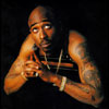 2pac