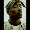 2pac