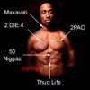 2pac