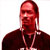 Snoop Dogg